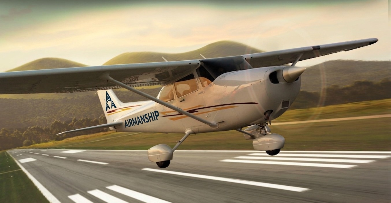 Diamond DA-42