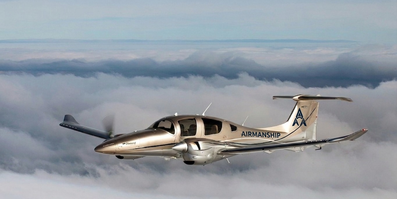 Piper Archer DX